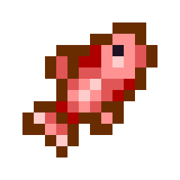 stardew valley red snapper stardew valley red snapper
