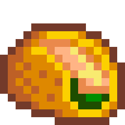 Fish Taco | Stardew Valley Minecraft Datapack Wiki | Fandom