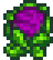 стардью валлей красная капуста. Stardew valley ферма пугало. стардью валлей красная капуста. оазис stardew valley. большая капуста stardew valley.