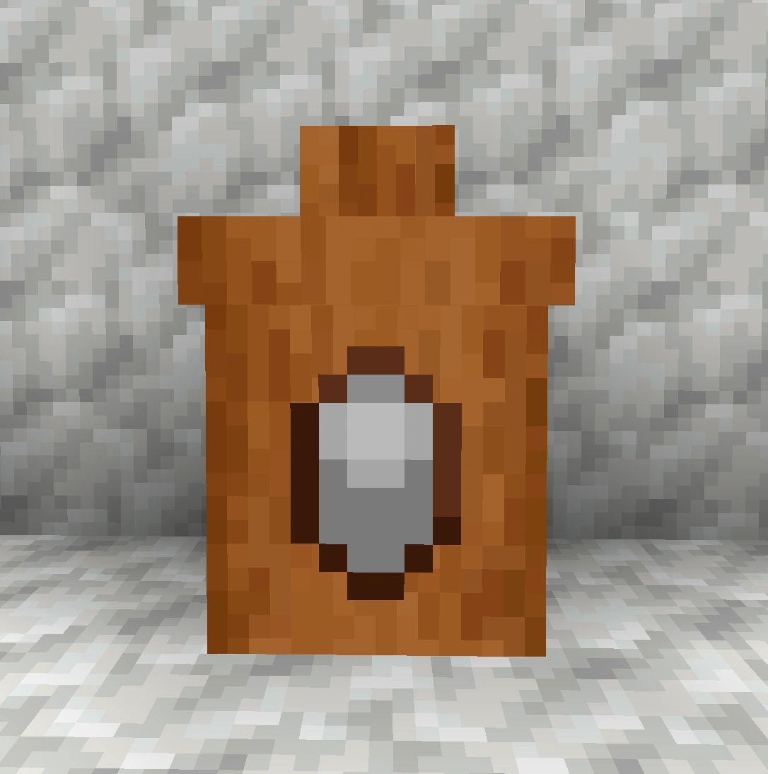 Mayonnaise Machine Stardew Valley Minecraft Datapack Wiki Fandom