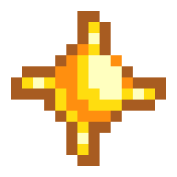 Solar Essence | Stardew Valley Minecraft Datapack Wiki | Fandom