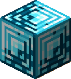 Aquatic update 2.0  PrismaCraft Minecraft Data Pack