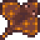Скат