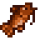 Сомик