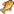 Короп