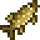 Щука