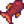 Кримзонфіш