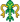 Змій