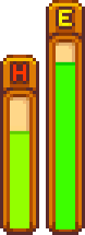 HealthBar