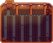 Оптимальний макет для телефону: 118 досяжних барил