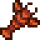 Омар