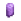 Флуорапатит