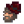 Ґіл