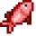 Барабуля