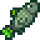 Шед