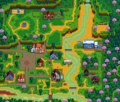  у місті Пелікан