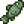 Рибак