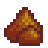 Брудник