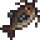 Сом