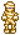 Мумія