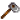 Мотика