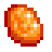 Аурипігмент