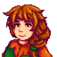 Marnie | Wikia Stardew Valley | Fandom