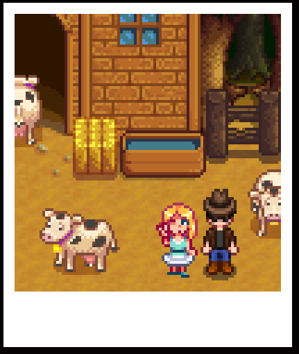 https://static.wikia.nocookie.net/stardewvalley/images/0/01/Picture_with_Haley.png/revision/latest/scale-to-width-down/431?cb=20160331002030