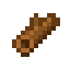 Древесина.png