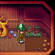 Камень издалека2.png (82 КБ) Лесной пилон