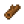 Древесина.png