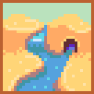 Specialty Fish Bundle