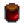 Jelly