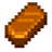Медный слиток.png