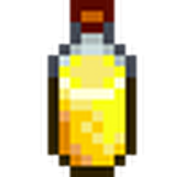 truffle oil recipes stardew valley