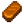 Медный слиток.png