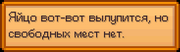 Предупреждение птичник.png