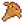 Песковник.png