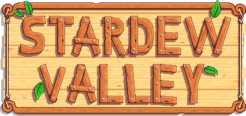 На ком жениться в stardew valley Pin auf Digital Media Practice B