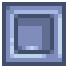 48px link=