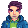 Shane-Portrait 192px