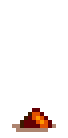 Сладкая ягодка 1