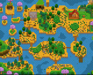 ED8FE765-ECC0-47F1-8827-F939163F0A88.png (546 KB) The Riverland Farm.