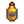 Трюфельное масло.png