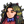 Пташка.png