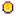 Gold.png