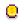 Gold.png