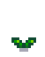 Морковка 2