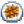 Хашбраун