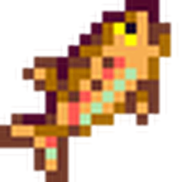 Rainbow Trout | Stardew Valley Wiki | Fandom